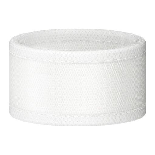 Εικόνα της Xiaomi Mijia Smart Evaporative Humidifier Pro Filter BHR082XGL