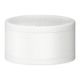 Εικόνα της Xiaomi Mijia Smart Evaporative Humidifier Pro Filter BHR082XGL