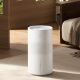 Εικόνα της Xiaomi Mijia Smart Evaporative Humidifier Pro White BHR082TEU