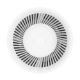 Εικόνα της Xiaomi Mijia Smart Evaporative Humidifier Pro White BHR082TEU
