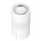 Εικόνα της Xiaomi Mijia Smart Evaporative Humidifier Pro White BHR082TEU