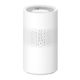 Εικόνα της Xiaomi Mijia Smart Evaporative Humidifier Pro White BHR082TEU