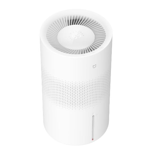 Εικόνα της Xiaomi Mijia Smart Evaporative Humidifier Pro White BHR082TEU