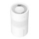 Εικόνα της Xiaomi Mijia Smart Evaporative Humidifier Pro White BHR082TEU