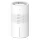 Εικόνα της Xiaomi Mijia Smart Evaporative Humidifier Pro White BHR082TEU