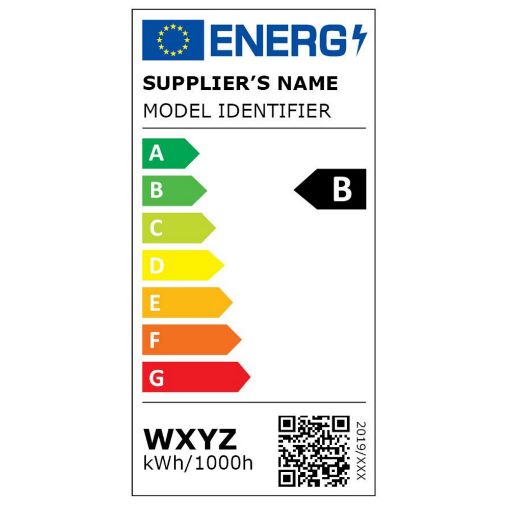 Εικόνα της Φωτιστικό Σποτ Δαπέδου Garden Lights Cyclon 12V IP44 3000K 3W Black Granite 3578501