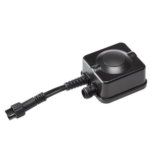 Εικόνα της Δέκτης Garden Lights 12V 150W 6149011