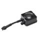 Εικόνα της Δέκτης Garden Lights 12V 150W 6149011