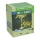 Εικόνα της Ηλιακό Φωτιστικό Δέντρου Progarden 12 LED Warm White 130 x 15 x 55 mm 4τμχ Black DX9954000