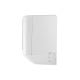 Εικόνα της Κλιματιστικό Inverter Tesla Ambient TD68TP1W-2432IAW WiFi 24.000 BTU A++/A+ White