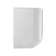 Εικόνα της Κλιματιστικό Inverter Tesla Ambient TD68TP1W-2432IAW WiFi 24.000 BTU A++/A+ White
