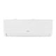 Εικόνα της Κλιματιστικό Inverter Tesla Ambient TD68TP1W-2432IAW WiFi 24.000 BTU A++/A+ White