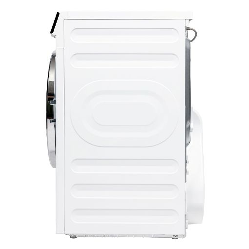 Εικόνα της Στεγνωτήριο Tesla WT10H91M 10Kg White