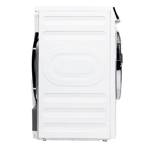 Εικόνα της Στεγνωτήριο Tesla WT10H91M 10Kg White