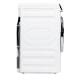Εικόνα της Στεγνωτήριο Tesla WT10H91M 10Kg White
