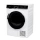 Εικόνα της Στεγνωτήριο Tesla WT10H91M 10Kg White