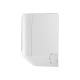 Εικόνα της Κλιματιστικό Inverter Tesla Ambient TD34TP1W-1232IAW WiFi 12.000 BTU A++/A+ White