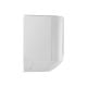 Εικόνα της Κλιματιστικό Inverter Tesla Ambient TD34TP1W-1232IAW WiFi 12.000 BTU A++/A+ White
