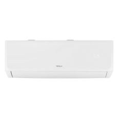 Εικόνα της Κλιματιστικό Inverter Tesla Ambient TD34TP1W-1232IAW WiFi 12.000 BTU A++/A+ White