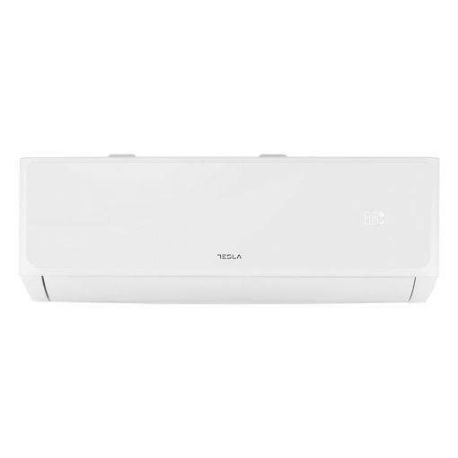 Εικόνα της Κλιματιστικό Inverter Tesla Ambient TD34TP1W-1232IAW WiFi 12.000 BTU A++/A+ White