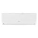 Εικόνα της Κλιματιστικό Inverter Tesla Ambient TD34TP1W-1232IAW WiFi 12.000 BTU A++/A+ White