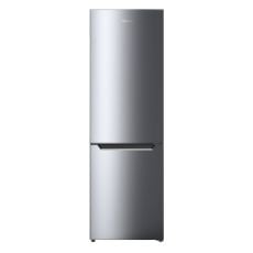 Εικόνα της Ψυγειοκαταψύκτης Tesla RC3201FHXE Total No Frost 293lt Inox