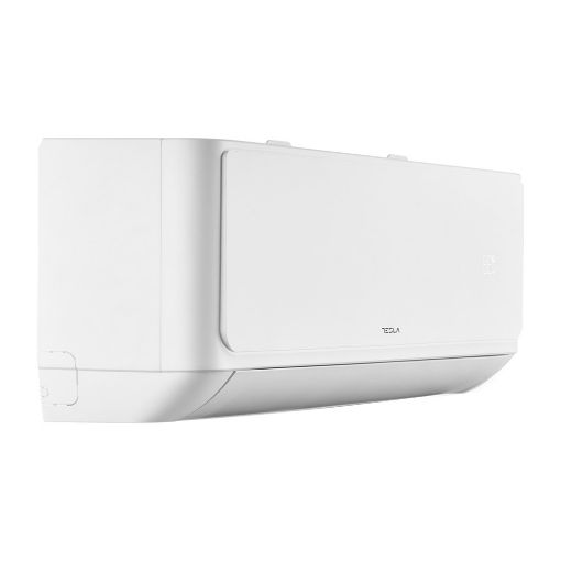 Εικόνα της Κλιματιστικό Inverter Tesla Ambient TD26TP1W-0932IAW WiFi 9.000 BTU A++/A+ White