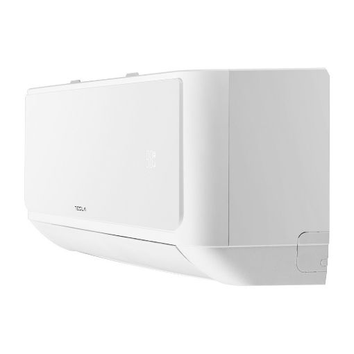 Εικόνα της Κλιματιστικό Inverter Tesla Ambient TD26TP1W-0932IAW WiFi 9.000 BTU A++/A+ White