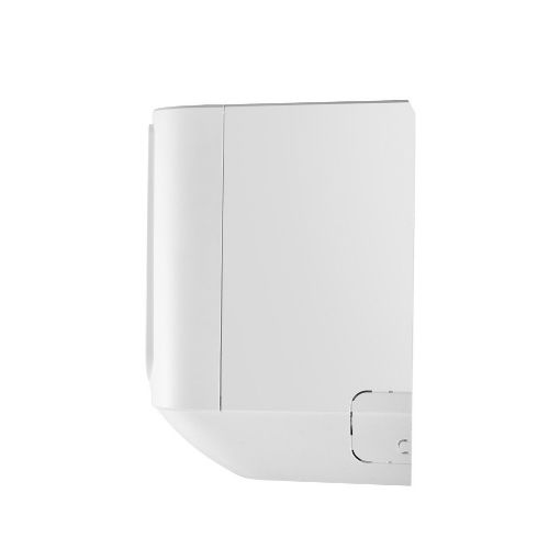 Εικόνα της Κλιματιστικό Inverter Tesla Ambient TD26TP1W-0932IAW WiFi 9.000 BTU A++/A+ White