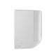 Εικόνα της Κλιματιστικό Inverter Tesla Ambient TD26TP1W-0932IAW WiFi 9.000 BTU A++/A+ White