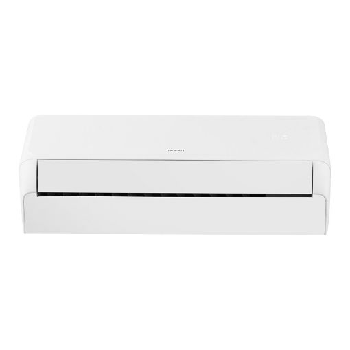 Εικόνα της Κλιματιστικό Inverter Tesla Ambient TD26TP1W-0932IAW WiFi 9.000 BTU A++/A+ White