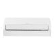 Εικόνα της Κλιματιστικό Inverter Tesla Ambient TD26TP1W-0932IAW WiFi 9.000 BTU A++/A+ White