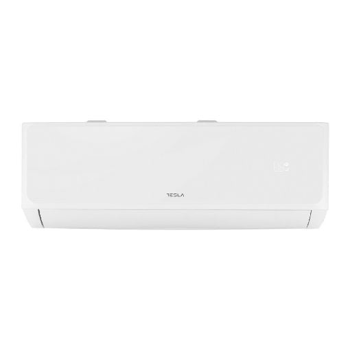 Εικόνα της Κλιματιστικό Inverter Tesla Ambient TD26TP1W-0932IAW WiFi 9.000 BTU A++/A+ White
