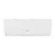 Εικόνα της Κλιματιστικό Inverter Tesla Ambient TD26TP1W-0932IAW WiFi 9.000 BTU A++/A+ White