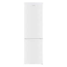 Εικόνα της Ψυγειοκαταψύκτης Tesla RC3201FHE Total No Frost 293lt White
