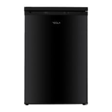 Εικόνα της Mini Ψυγείο Tesla RS1100HBE 109lt Black