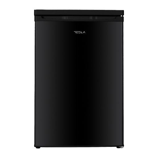 Εικόνα της Mini Ψυγείο Tesla RS1100HBE 109lt Black