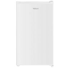 Εικόνα της Mini Ψυγείο Tesla RS0906HE 90lt White