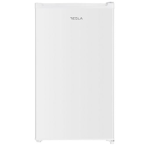 Εικόνα της Mini Ψυγείο Tesla RS0906HE 90lt White