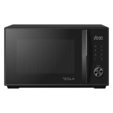 Εικόνα της Φούρνος Μικροκυμάτων Tesla MW2590MB 23lt 800W Black