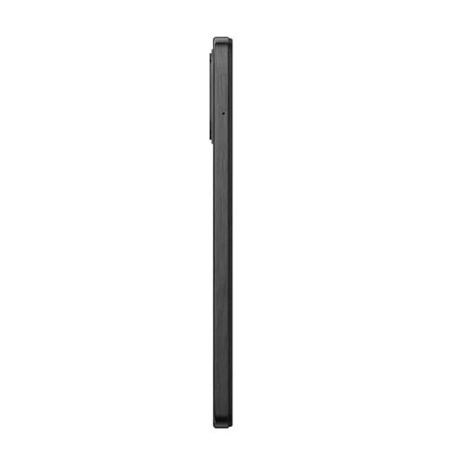 Εικόνα της Smartphone TCL K70 5G Dual Sim 4GB 128GB Midnight Black T523H-2BLCA112