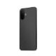 Εικόνα της Smartphone TCL K70 5G Dual Sim 4GB 128GB Midnight Black T523H-2BLCA112