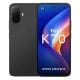 Εικόνα της Smartphone TCL K70 5G Dual Sim 4GB 128GB Midnight Black T523H-2BLCA112