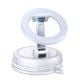 Εικόνα της Car Holder Ugreen LP926 Magnetic White 85236