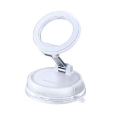 Εικόνα της Car Holder Ugreen LP926 Magnetic White 85236