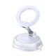 Εικόνα της Car Holder Ugreen LP926 Magnetic White 85236