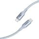 Εικόνα της Καλώδιο Ugreen L534 USB-C to USB-C PD 240W 2m Blue 75732