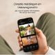 Εικόνα της Wireless Video Doorbell Anker Eufy E340 Dual Cam 2K IP65 Black T8214311