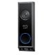 Εικόνα της Wireless Video Doorbell Anker Eufy E340 Dual Cam 2K IP65 Black T8214311