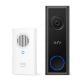 Εικόνα της Wireless Video Doorbell Anker Eufy C30 with Chime 2K Black E8224111